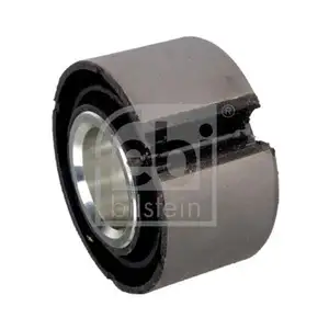 FEBI BILSTEIN 174018 Stabilisatorlager FEBI BILSTEIN 174018 Stabilisatorlager