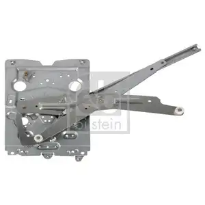 FEBI BILSTEIN 174024 Fensterheber FEBI BILSTEIN 174024 Fensterheber