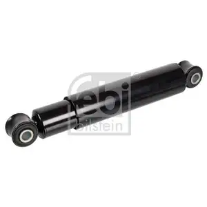 Lenker Radaufhängung Febi Bilstein 174017 für Ford für Ford Usa Lenker Radaufhängung Febi Bilstein 174017 für Ford für Ford Usa