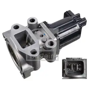 FEBI BILSTEIN 174035 Steuerkettensatz f&uuml;r MINI, BMW