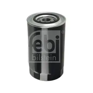 FEBI BILSTEIN 174037 Ölfilter FEBI BILSTEIN 174037 Ölfilter