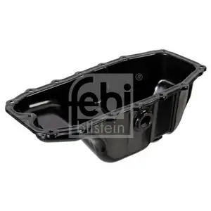 FEBI BILSTEIN 174121 &Ouml;lwanne