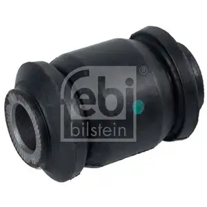 FEBI BILSTEIN 174195 Querlenker für AUDI FEBI BILSTEIN 174195 Querlenker für AUDI