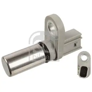 FEBI BILSTEIN 174202 Querlenker für TOYOTA FEBI BILSTEIN 174202 Querlenker für TOYOTA