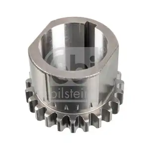FEBI BILSTEIN 174192 Verbindungsstange FEBI BILSTEIN 174192 Verbindungsstange