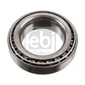 Lenker Radaufhängung Febi Bilstein 174212 für Fiat Vorderachse Links Lenker Radaufhängung Febi Bilstein 174212 für Fiat Vorderachse Links