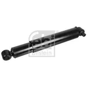 FEBI BILSTEIN 174221 Stoßdämpfer FEBI BILSTEIN 174221 Stoßdämpfer