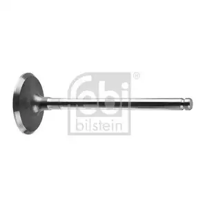 FEBI BILSTEIN 174209 Achskörperlager für HYUNDAI FEBI BILSTEIN 174209 Achskörperlager für HYUNDAI