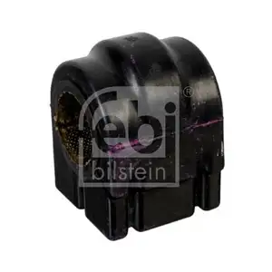 FEBI BILSTEIN 174231 Stabilisatorlager