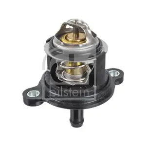 FEBI BILSTEIN 174225 Achskörperlager für LAND FEBI BILSTEIN 174225 Achskörperlager für LAND