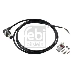 FEBI BILSTEIN 174305 Kurbelwellensensor für SCANIA FEBI BILSTEIN 174305 Kurbelwellensensor für SCANIA