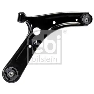 FEBI BILSTEIN 174283 Querlenker f&uuml;r HYUNDAI