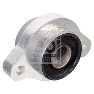 FEBI BILSTEIN 174332 Querlenkerlager für MERCEDES-BENZ FEBI BILSTEIN 174332 Querlenkerlager für MERCEDES-BENZ