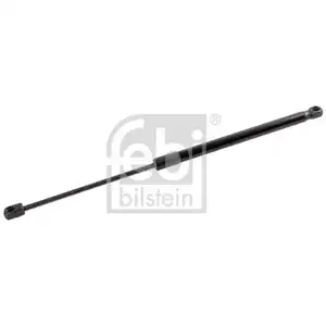FEBI BILSTEIN 174346 Gasdruckfeder für SKODA FEBI BILSTEIN 174346 Gasdruckfeder für SKODA