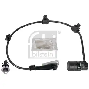 FEBI BILSTEIN 174483 ABS-Sensor für TOYOTA FEBI BILSTEIN 174483 ABS-Sensor für TOYOTA
