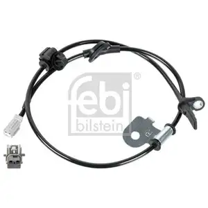 FEBI BILSTEIN 174526 ABS-Sensor für SUBARU FEBI BILSTEIN 174526 ABS-Sensor für SUBARU