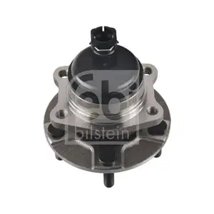 FEBI BILSTEIN 174569 Radlagersatz f&uuml;r CHRYSLER