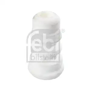 FEBI BILSTEIN 23500 Anschlagpuffer FEBI BILSTEIN 23500 Anschlagpuffer