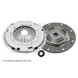 Kupplungssatz Blue Print ADBP300040 f&uuml;r VW