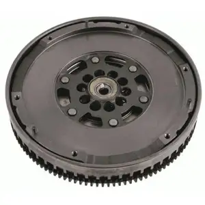 SACHS 2294 501 242 Schwungrad SACHS 2294 501 242 Schwungrad