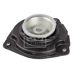 FEBI BILSTEIN 171372 Federbeinstützlager FEBI BILSTEIN 171372 Federbeinstützlager