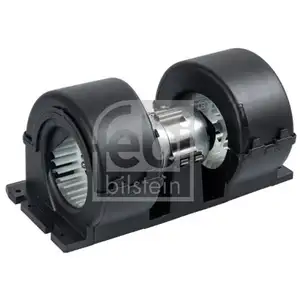 FEBI BILSTEIN 171853 Innenraumgebläse FEBI BILSTEIN 171853 Innenraumgebläse