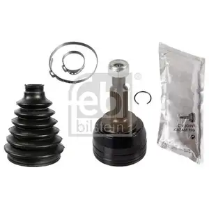 FEBI BILSTEIN 171922 Antriebswellengelenksatz FEBI BILSTEIN 171922 Antriebswellengelenksatz