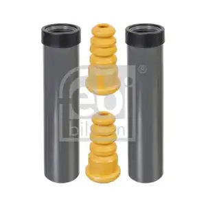 FEBI BILSTEIN 172247 Protection Kit FEBI BILSTEIN 172247 Protection Kit