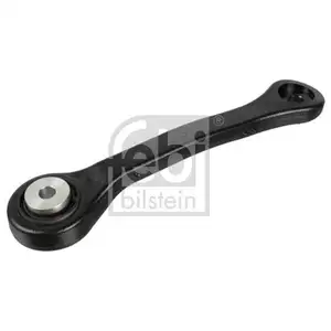 FEBI BILSTEIN 172304 Verbindungsstange für MERCEDES-BENZ FEBI BILSTEIN 172304 Verbindungsstange für MERCEDES-BENZ