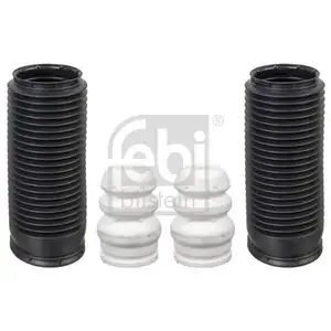 FEBI BILSTEIN 172143 Protection Kit für FORD FEBI BILSTEIN 172143 Protection Kit für FORD
