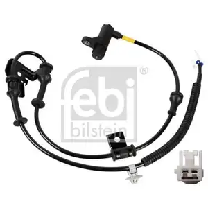 FEBI BILSTEIN 172720 ABS-Sensor FEBI BILSTEIN 172720 ABS-Sensor