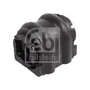 FEBI BILSTEIN 170842 Stabilisatorlager FEBI BILSTEIN 170842 Stabilisatorlager