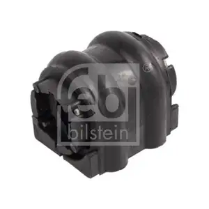 FEBI BILSTEIN 170844 Stabilisatorlager FEBI BILSTEIN 170844 Stabilisatorlager