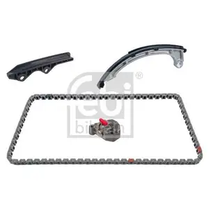 FEBI BILSTEIN 171526 Steuerkettensatz für NISSAN FEBI BILSTEIN 171526 Steuerkettensatz für NISSAN