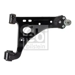 FEBI BILSTEIN 171634 Querlenker FEBI BILSTEIN 171634 Querlenker