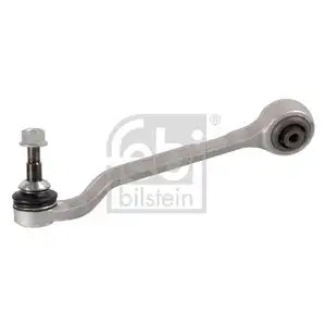 FEBI BILSTEIN 171631 Querlenker für BMW FEBI BILSTEIN 171631 Querlenker für BMW