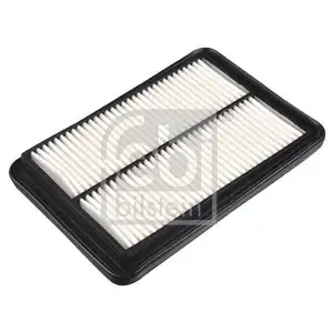 FEBI BILSTEIN 171753 Luftfilter FEBI BILSTEIN 171753 Luftfilter