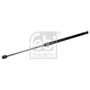 FEBI BILSTEIN 171920 Gasdruckfeder
