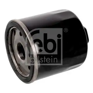 FEBI BILSTEIN 172255 Ölfilter FEBI BILSTEIN 172255 Ölfilter