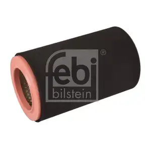 FEBI BILSTEIN 172259 Luftfilter FEBI BILSTEIN 172259 Luftfilter