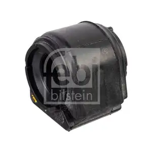 FEBI BILSTEIN 172211 Stabilisatorlager FEBI BILSTEIN 172211 Stabilisatorlager
