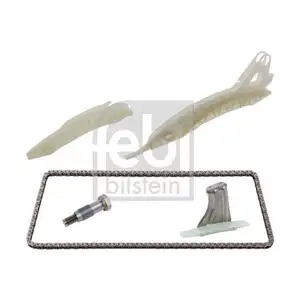 FEBI BILSTEIN 172285 Steuerkettensatz für CITROËN, PEUGEOT FEBI BILSTEIN 172285 Steuerkettensatz für CITROËN, PEUGEOT
