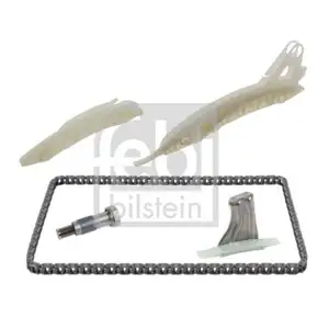FEBI BILSTEIN 172329 Steuerkettensatz für DS, CITROËN, PEUGEOT FEBI BILSTEIN 172329 Steuerkettensatz für DS, CITROËN, PEUGEOT