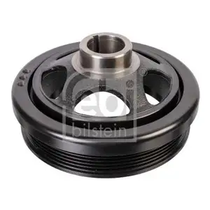 FEBI BILSTEIN 172463 Riemenscheibe für MERCEDES-BENZ FEBI BILSTEIN 172463 Riemenscheibe für MERCEDES-BENZ