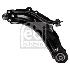 FEBI BILSTEIN 172561 Querlenker für MERCEDES-BENZ, RENAULT, NISSAN FEBI BILSTEIN 172561 Querlenker für MERCEDES-BENZ, RENAULT, NISSAN