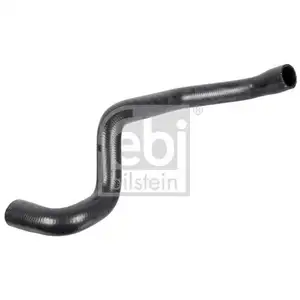 FEBI BILSTEIN 172650 Kühlwasserschlauch für PEUGEOT, CITROËN FEBI BILSTEIN 172650 Kühlwasserschlauch für PEUGEOT, CITROËN