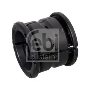 FEBI BILSTEIN 172693 Stabilisatorlager FEBI BILSTEIN 172693 Stabilisatorlager