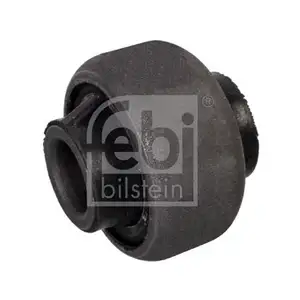 FEBI BILSTEIN 172629 Querlenkerlager für CITROËN, PEUGEOT, DS FEBI BILSTEIN 172629 Querlenkerlager für CITROËN, PEUGEOT, DS