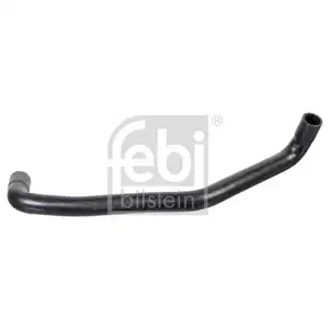 FEBI BILSTEIN 172645 Kühlwasserschlauch FEBI BILSTEIN 172645 Kühlwasserschlauch