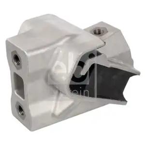 FEBI BILSTEIN 172833 Motorlager für DAF FEBI BILSTEIN 172833 Motorlager für DAF